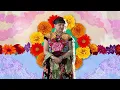Sandra Cisneros