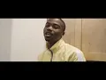 Roddy Ricch - Ricch Forever (Music Video)
