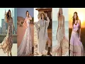 Boho Chic Dresses 2025 Latest Bohemian Fashion Trends for Girls Aesthetic Outfit Ideas
