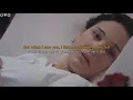 가까이 와, 트레버 다니엘 (Trevor Daniel) -  Falling | 한글 자막, 해석, 번역, lyrics