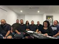 Sabbath Singalong #295 | Jonathan, Steven, James, Annie, Tyrone, Sepiuita, Rachel \u0026 Shaquille