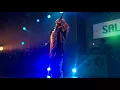 In My Life / salu