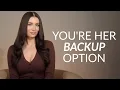 Download Lagu 8 Signs She Keeping You As Her Backup Option (Don’t Fall For These)