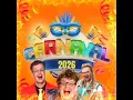 Download Lagu Carnaval remix DJ Maus 2026