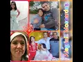 Download Lagu Musica Portuguesa DJ JOJO dedicada a FAMILIA MOSCARDOS 2023🎹🎙️🇵🇹