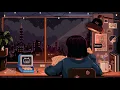 Woh Lamhe Woh Baatein - Atif Aslam (Lofi Beat Remake)