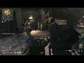 DMZ Muddy Waters Mission Guide - SEASON 2