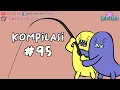Kompilasi Tekotok #95