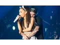 Justin Bieber ft. Ariana Grande - What Do You Mean ?