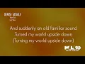 Denise LaSalle - Paper Thin