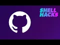 ShellHacks 2020 GitHub Workshop