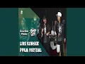 Download Lagu Santai Saja Esok Masih Ada (Live)