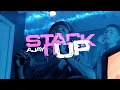 Download Lagu Ajay - Stack It Up (Official Music Video) Dir. Allen2Real
