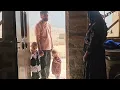 Download Lagu Engineer Babazadeh invites Ms. Juda to come to Isha's house