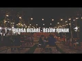 Download Lagu Fiersa Besari - Belum Punah (lyrics)