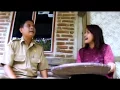 Download Lagu Lagu perangkat Desa minta di angkat Jadi Pegawai Negri..!!!
