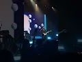 personal - lullaboy live in singapore (27.09.2022)