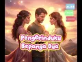 🎵 Pengerinduku Bepanga Dua - Dj MomXtra #hits2025 #lagubaru #dangdutremix 