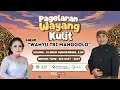 Download Lagu 🔴LIVE WAYANG KULIT DALANG KI ANOM DWIJOKANGKO, S.Sn \