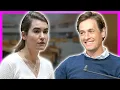 Download Lagu “DASSEN WOEDEND: weigert debat met De Vos – ‘Jullie liegen!’”