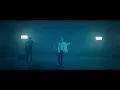 Troye Sivan - My My My! (Acoustic)