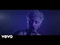 Download Lagu Troye Sivan - My My My! (Acoustic)