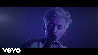 troye sivan my my my acoustic 