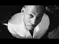 SiR - YOU (Official Music Video)