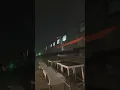 Download Lagu Ngopi dengan kereta malam