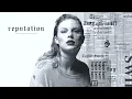 Download Lagu Taylor Swift - \