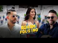 Download Lagu Fares Shaker ft. Faris Nour- Agham Fous Ino [Official Music Video]