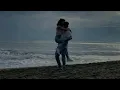 Gafur - Нашёл тебя