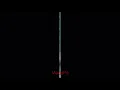 Afroto - bakar (official music video)