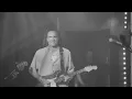 NO CIGAR - Concubine (Official Video)