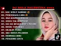 Download Lagu DJ BELA PALESTINA 2024 (TANPA IKLAN) - DJ KAU SEBUT NAMAKU X PERCERAIAN LARA VIRAL TIKTOK