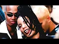 Download Lagu La Bouche - Sweet Dreams (Ritsatv Remastered)