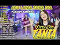 Download Lagu TANIA LAGU TERBAIK DELLA MONICA || FULL ALBUM PARGOY AMBYAR