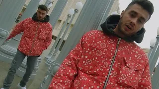 jamule lsd snippet 14 02 2020 
