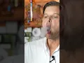 Download Lagu How to Blow Smoke Rings