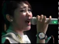 Download Lagu TERMISKIN DI DUNIA_TANPANAMA_ARIES SAGITA