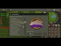 OSBot Oldschool Runescape Bot Free Scripts working January 2018