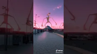 صفارات الانذار  صفارات الانذار