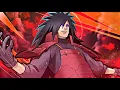 Download Lagu The NEW Shop Update In Naruto To Boruto Shinobi Striker!