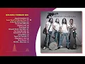 Download Lagu KOLEKSI TERBAIK AXL'S