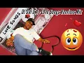 Download Lagu DJ Dal S.A - Love Song Remixes [Mr.90 Degrees] Die Doring Steek Ek Se Jou [Special Mix]