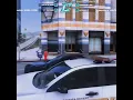 Pigeon Gets Caught Sounding EXACTLY Like Denzel GTA RP NoPixel 3 0