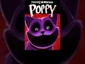 Download Lagu Poppy Playtime Chapter 1 Download For Android For Free #poppy #freedownload #poppyshorts #horror