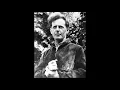 Download Lagu WITTGENSTEIN  revisited   Skjolden