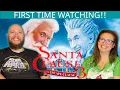 Download Lagu The Santa Clause 3: The Escape Clause (2006) | First Time Watching | Movie Reaction