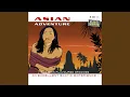 Download Lagu Massada - Original